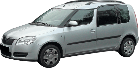 1.6i 16v 105hp