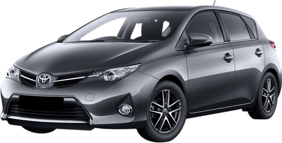 Auris 1.6 D4D 112hp