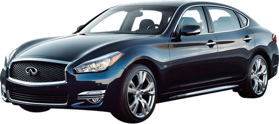 Q70 2.2D 170hp