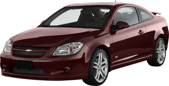 Cobalt 2.2 155hp
