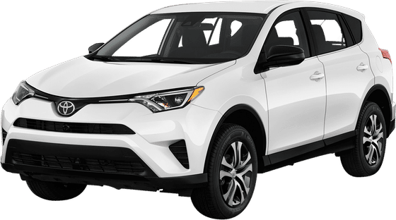 Rav4 2.0 D-4D 124hp
