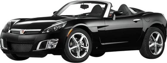 Sky 2.4i 177hp