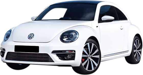 1.4 TSI 160HP