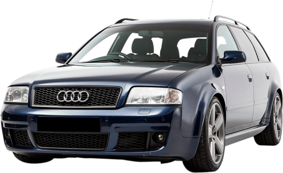 4.2 Biturbo 480hp