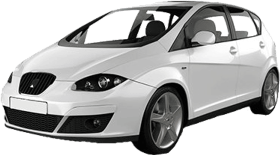 Altea / XL 1.2 TSI 105hp