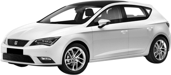 1.0 TSI 95hp