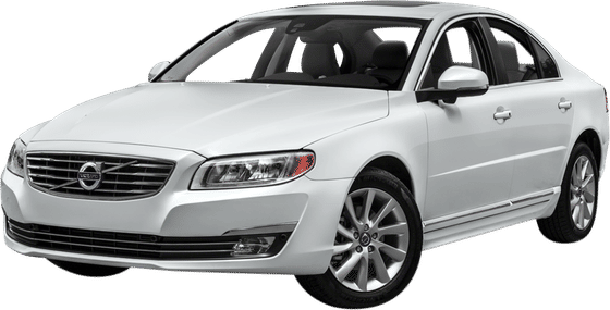 S80 2.0 D3 163hp
