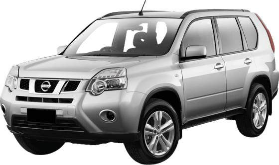 1.6 DCi 130hp