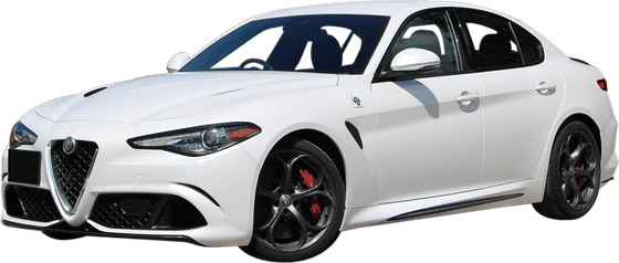 Giulia 2.2 JTD 136hp