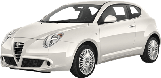 1.3 JTDm 80hp