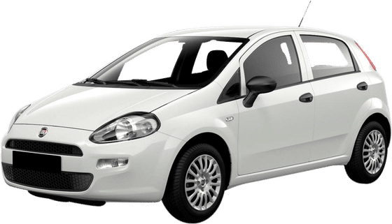 1.3 Mjet 80hp