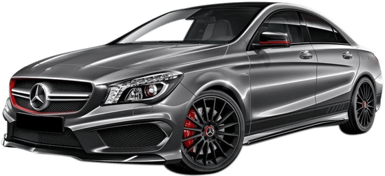 180d 116hp
