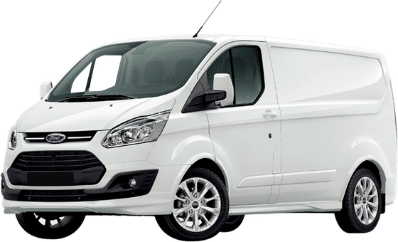 2.0 TDCI 110hp