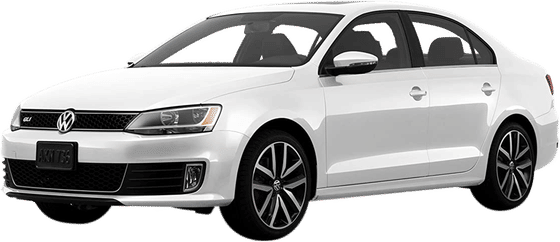 Jetta 1.2 TSI 105hp