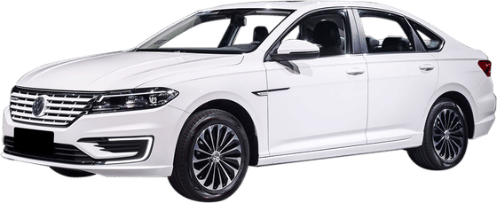 1.5i 116hp