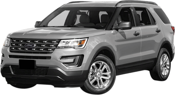 2.0T Ecoboost 240hp
