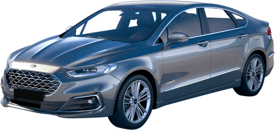 1.5 Ecoboost 165hp