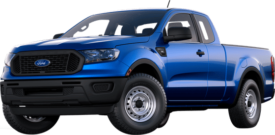 2.2 TDCi 130hp