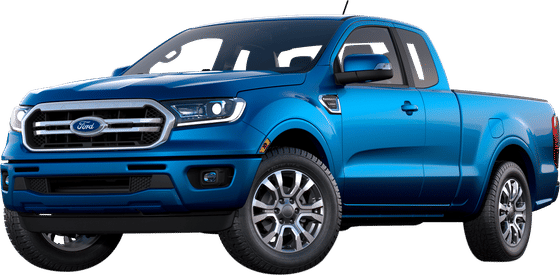 2.0 Ecoblue 130hp