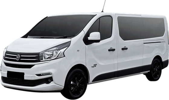 1.6 MultJet 95hp