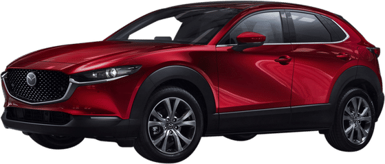 2.0 Skyactiv G 122hp