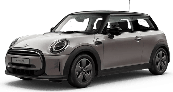 1.5T 136hp