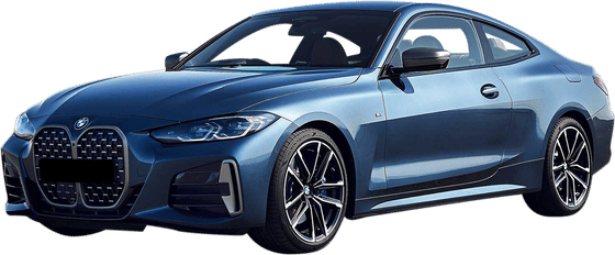 420i 184hp