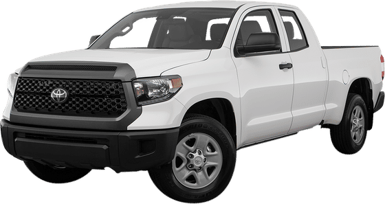 5.7L V8 380hp