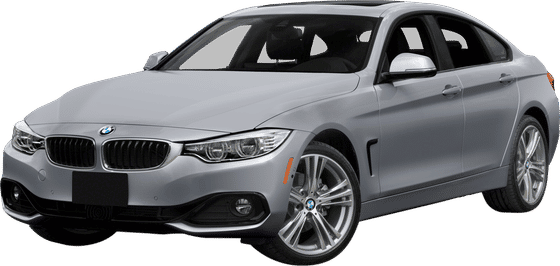 425D 224hp