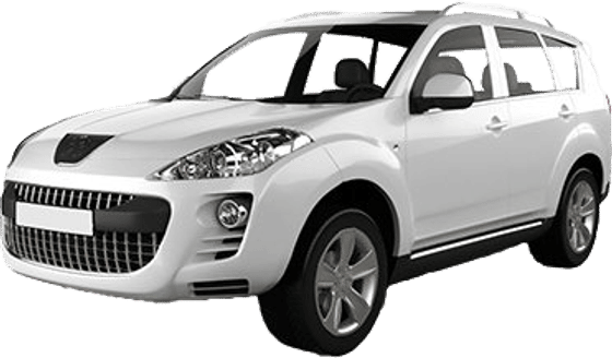 4007 2.2 HDIF 156hp