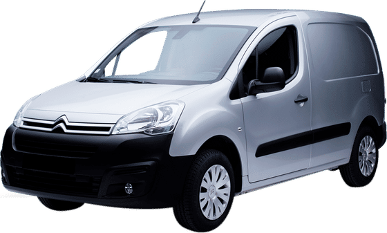 Berlingo 1.6 Hdi 270NM 112hp