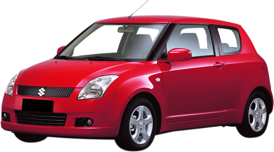 1.6 Sport 125hp