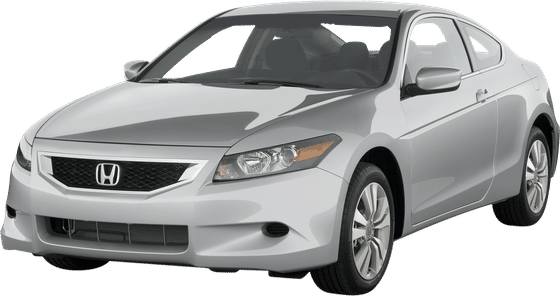 Accord 2.4i 190hp