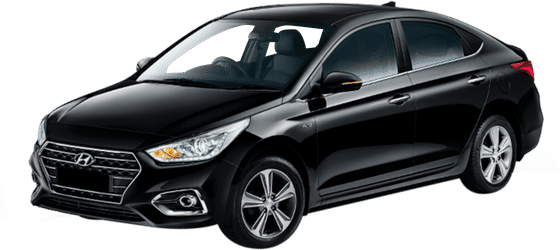 Verna 1.5 CRDi 110hp