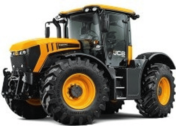 FASTRAC 250 248 248HP