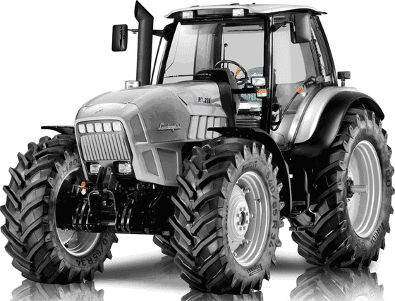R7. 175S 7.1 173HP