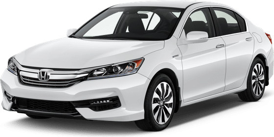 Accord 2.2 v-tec 150hp