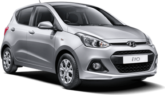 I10 1.2i 12v 65hp