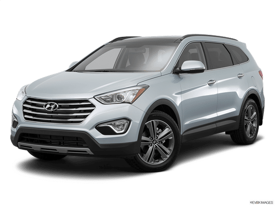 2.2 CRDI 202hp