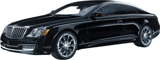 57 57 S 612hp