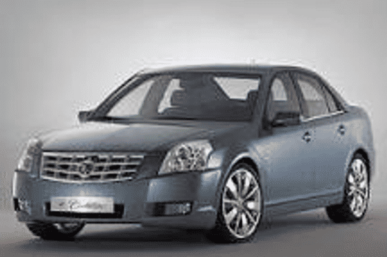 BTS 2.8i V6 24V 223hp