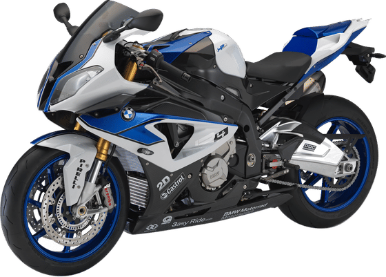 HP 4 HP 4 193hp ALL