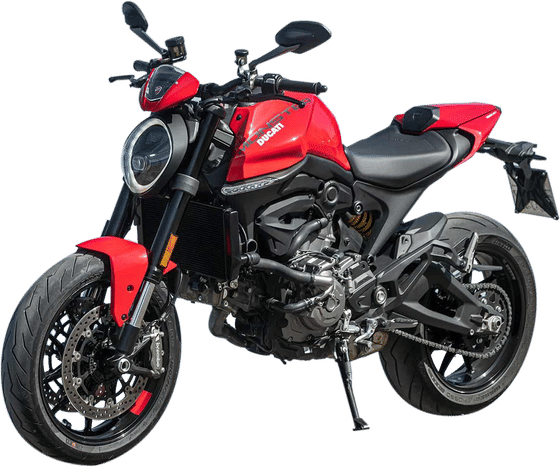 695CC 72hp ALL