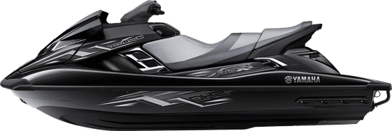 FX SHO 1.8 supercharged 235hp