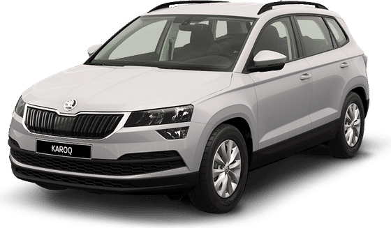 2.0 TDI 150hp