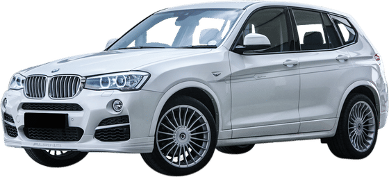 3.0 Quad-Turbo 388hp