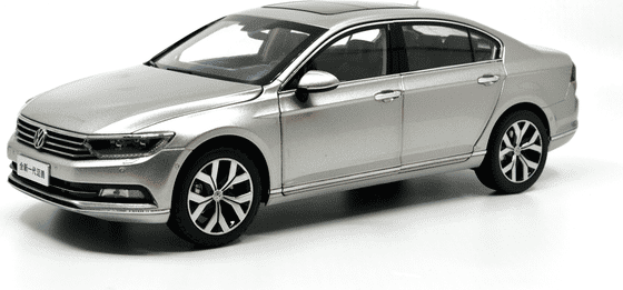 1.8 TSI 160hp