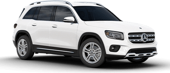 180d (2.0D) 116hp