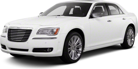 3.6 V6 292hp