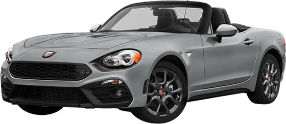 124 1.4 Multi-Air 170hp